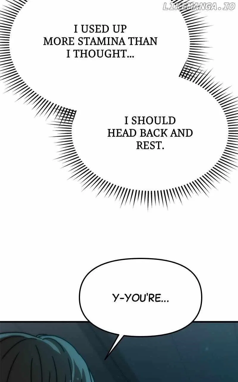Hidden House in the Apocalypse Chapter 40 – Page 26