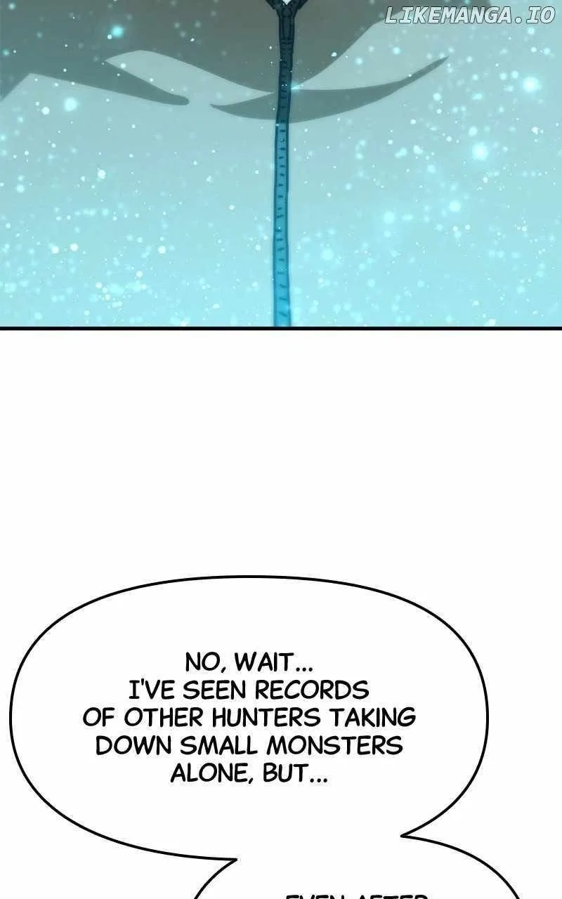 Hidden House in the Apocalypse Chapter 40 – Page 29