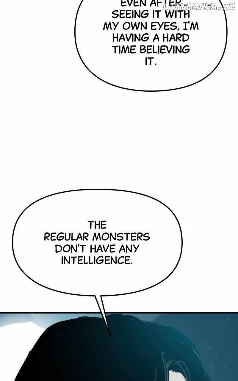 Hidden House in the Apocalypse Chapter 40 – Page 30