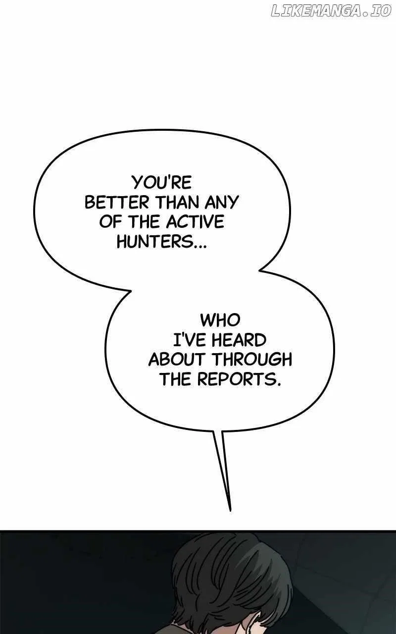 Hidden House in the Apocalypse Chapter 40 – Page 37