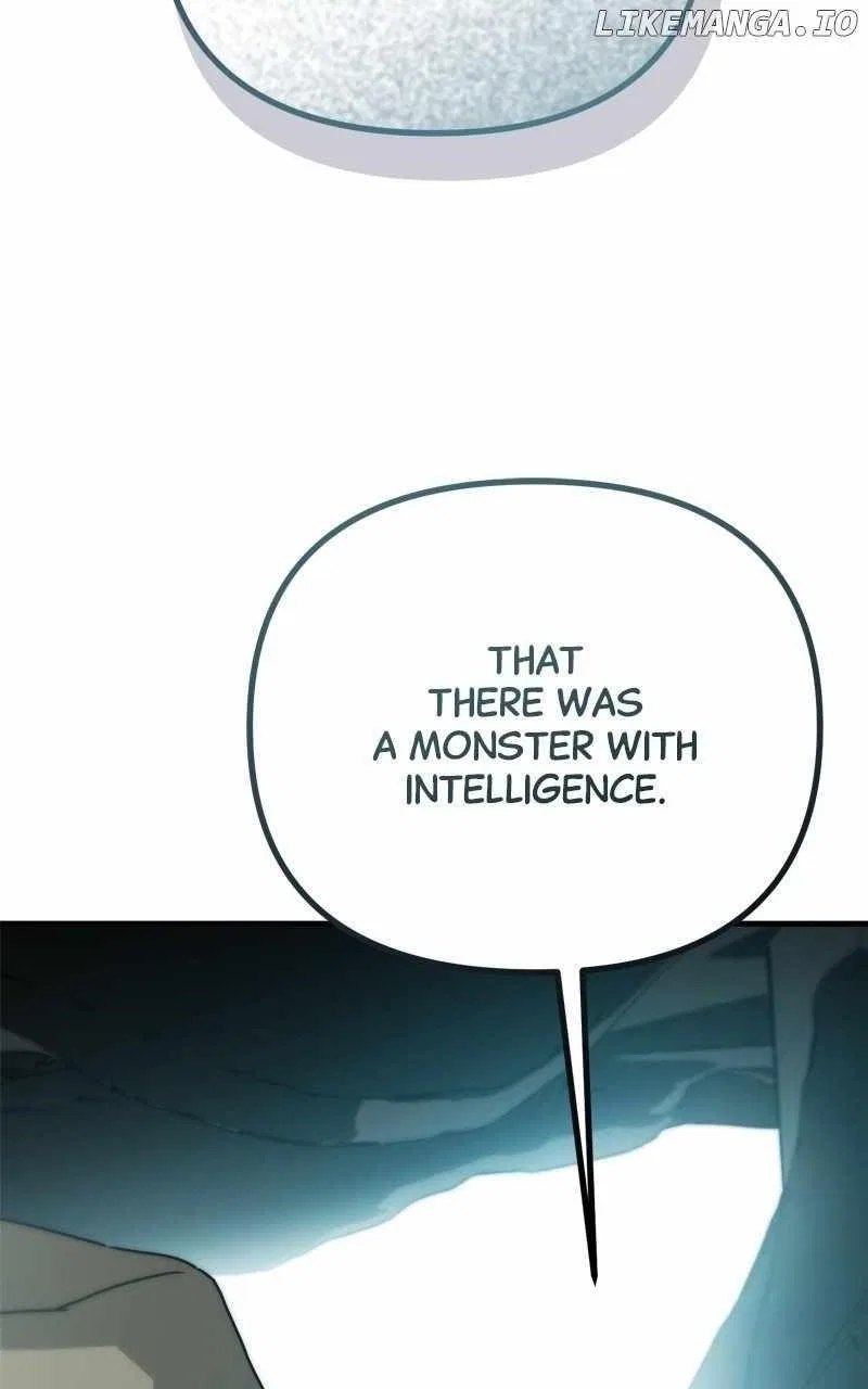 Hidden House in the Apocalypse Chapter 40 – Page 41