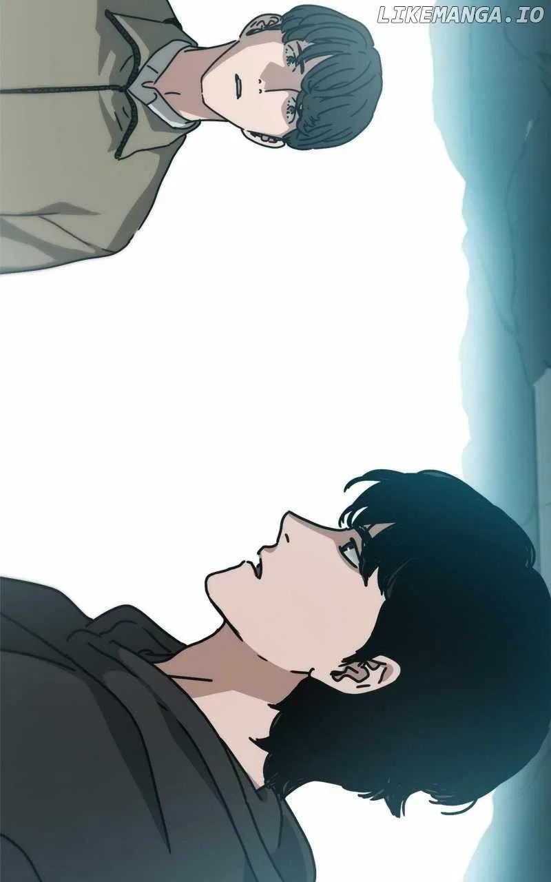 Hidden House in the Apocalypse Chapter 40 – Page 42