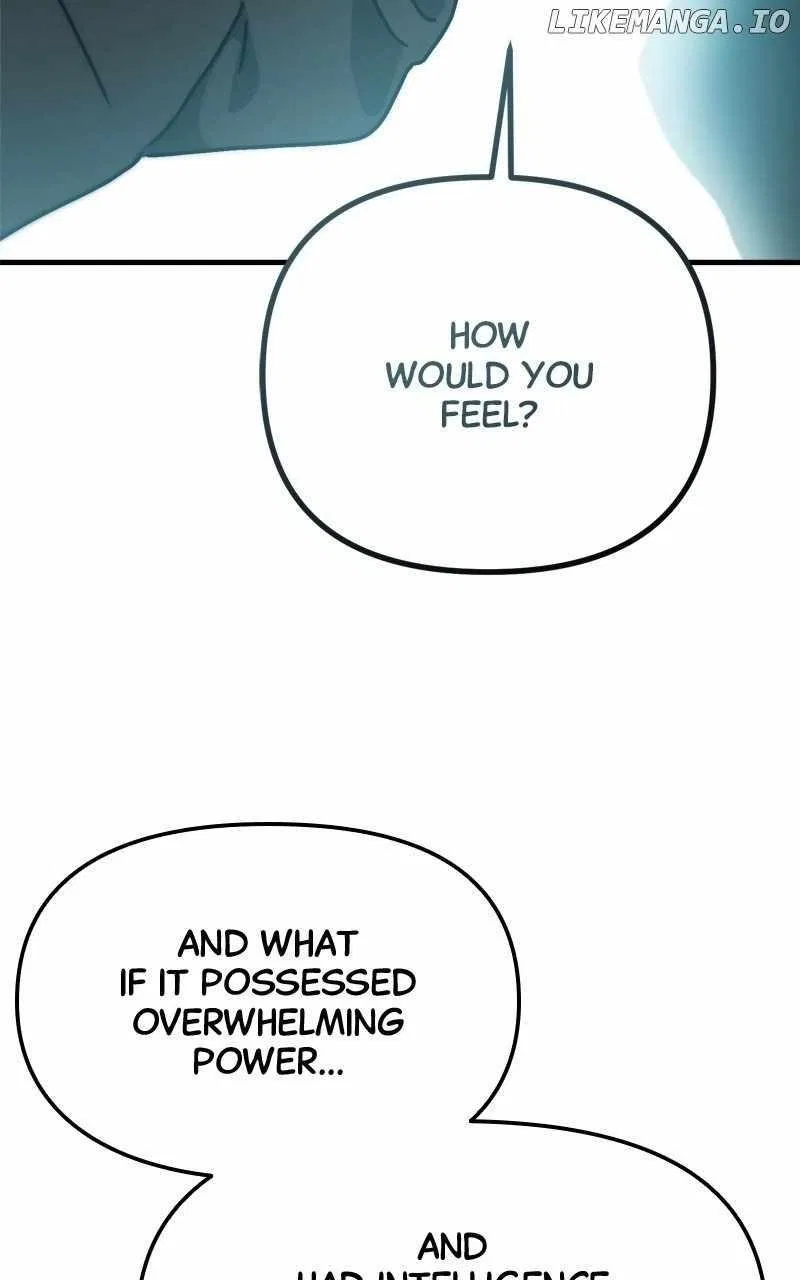 Hidden House in the Apocalypse Chapter 40 – Page 43