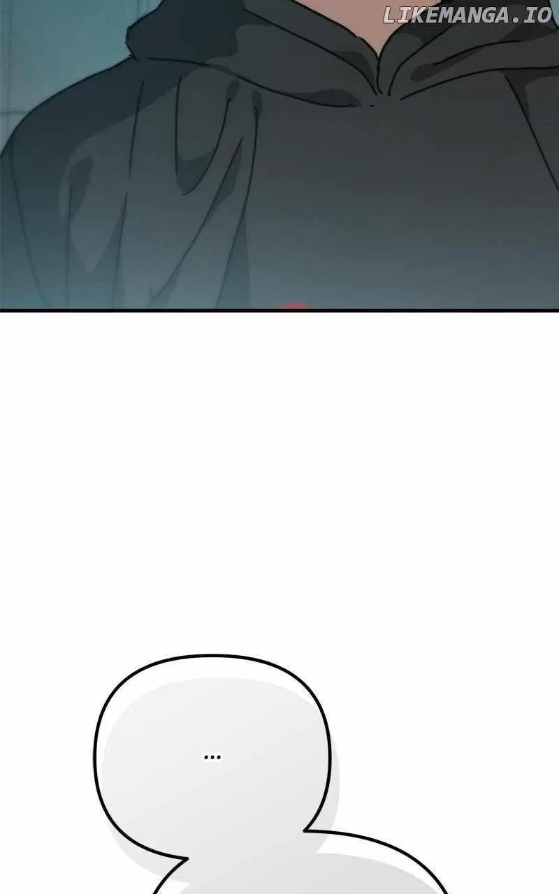 Hidden House in the Apocalypse Chapter 40 – Page 46