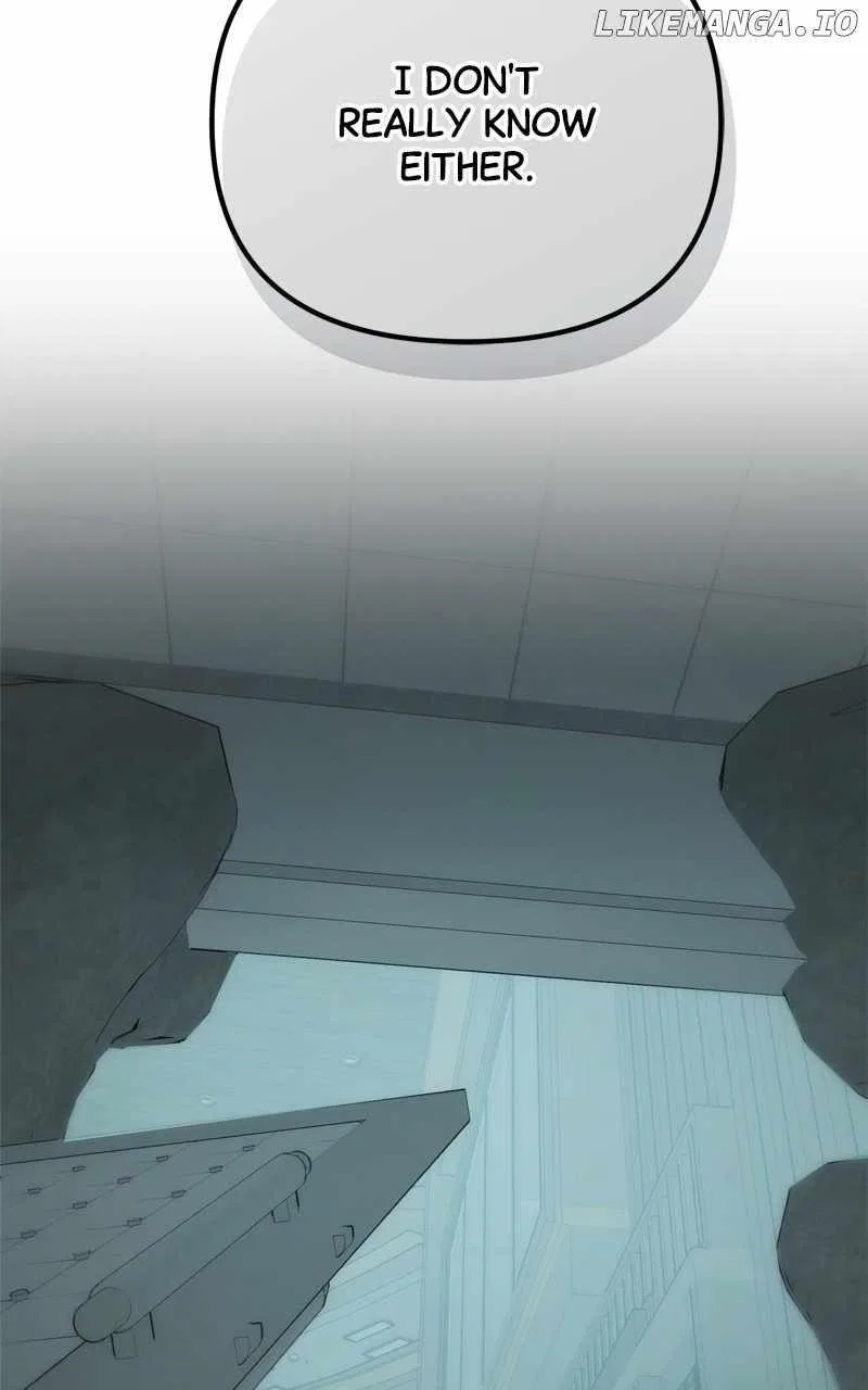 Hidden House in the Apocalypse Chapter 40 – Page 47