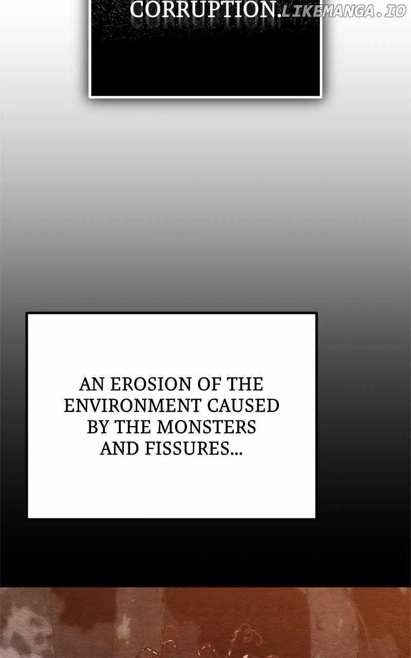 Hidden House in the Apocalypse Chapter 40 – Page 55