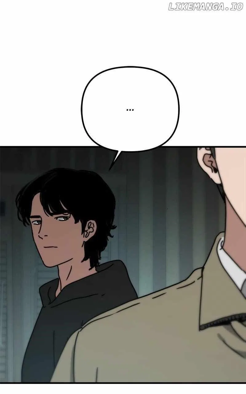 Hidden House in the Apocalypse Chapter 40 – Page 60