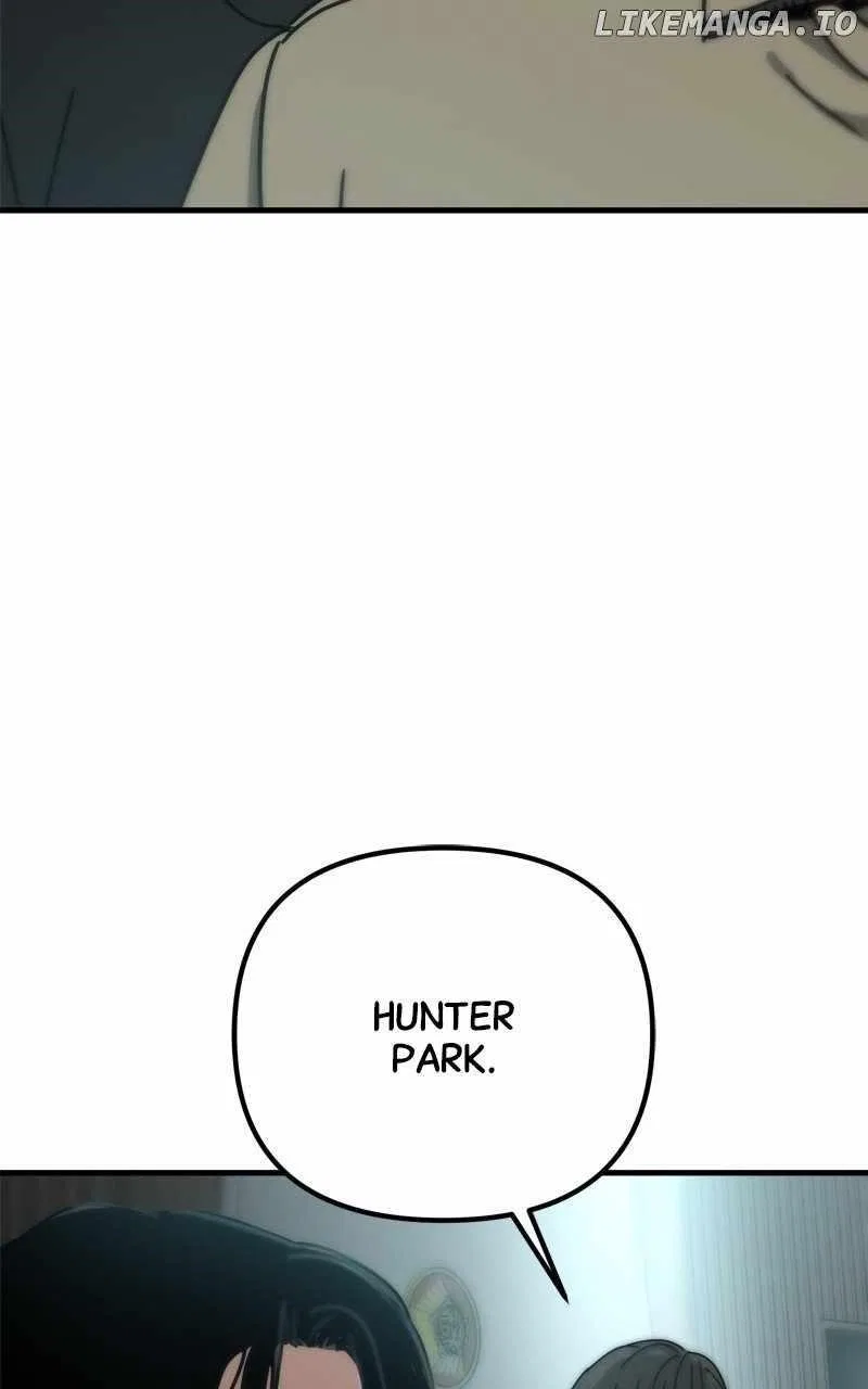 Hidden House in the Apocalypse Chapter 40 – Page 62