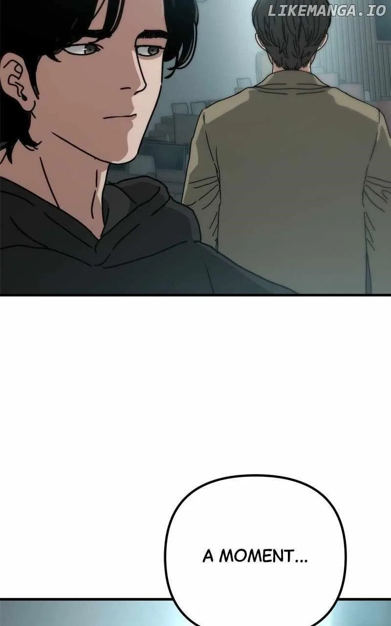 Hidden House in the Apocalypse Chapter 40 – Page 63