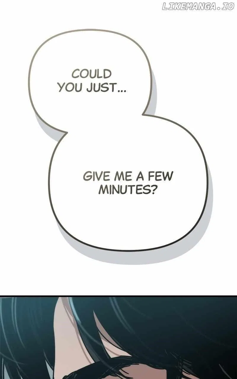 Hidden House in the Apocalypse Chapter 40 – Page 65