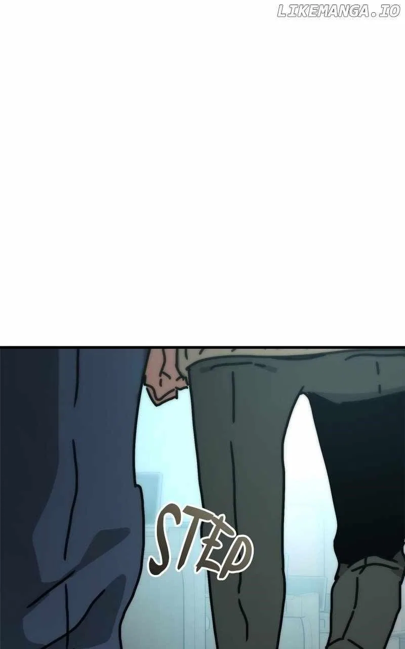 Hidden House in the Apocalypse Chapter 40 – Page 67