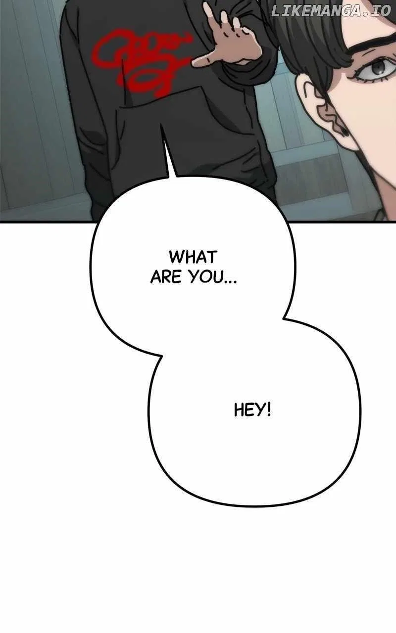 Hidden House in the Apocalypse Chapter 40 – Page 69