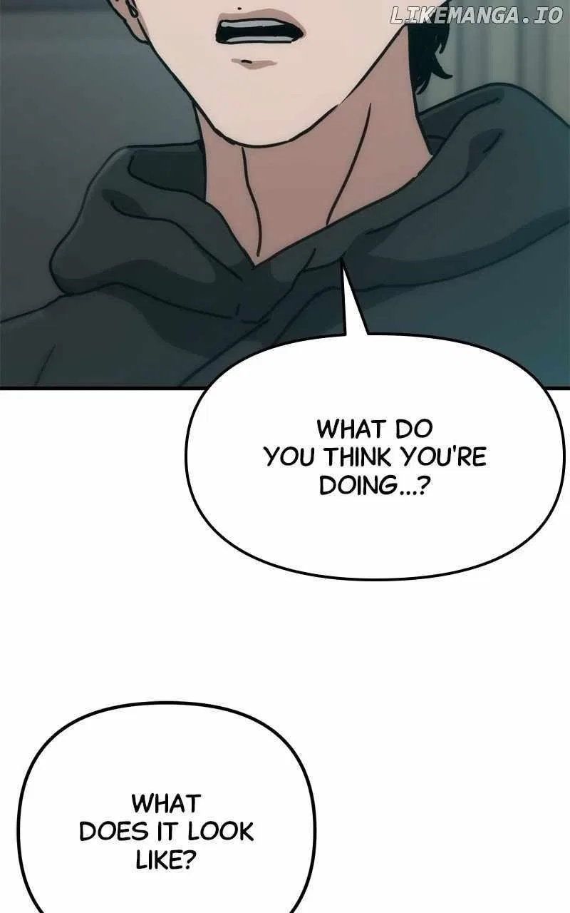 Hidden House in the Apocalypse Chapter 40 – Page 73