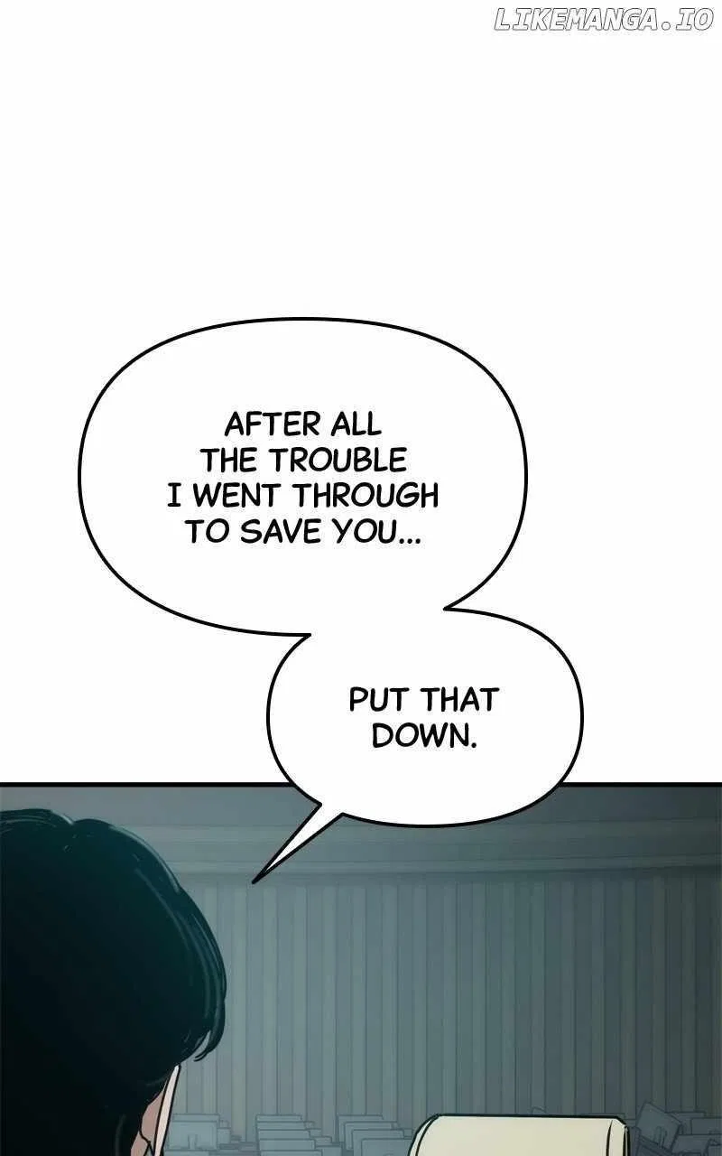 Hidden House in the Apocalypse Chapter 40 – Page 75