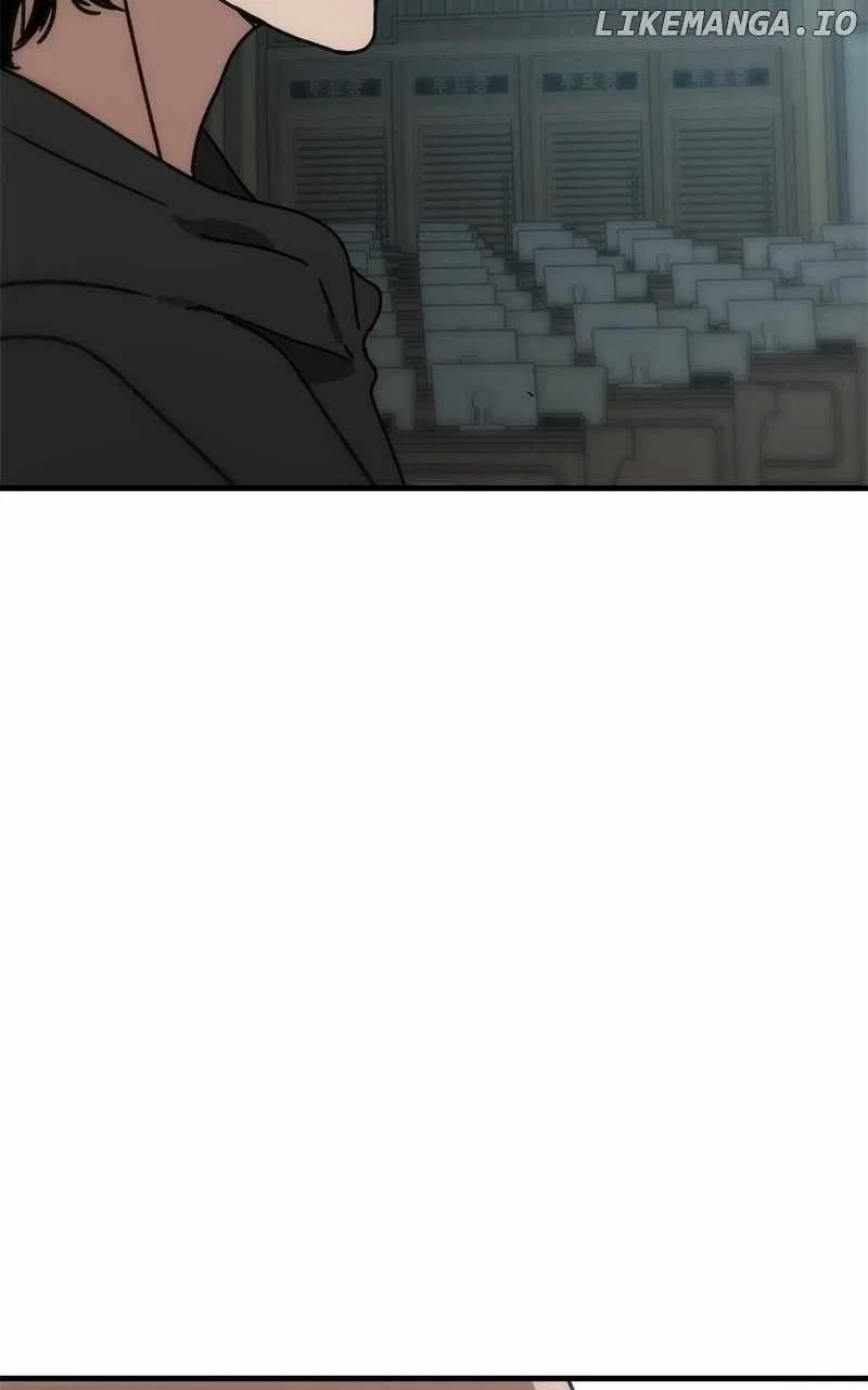 Hidden House in the Apocalypse Chapter 40 – Page 78