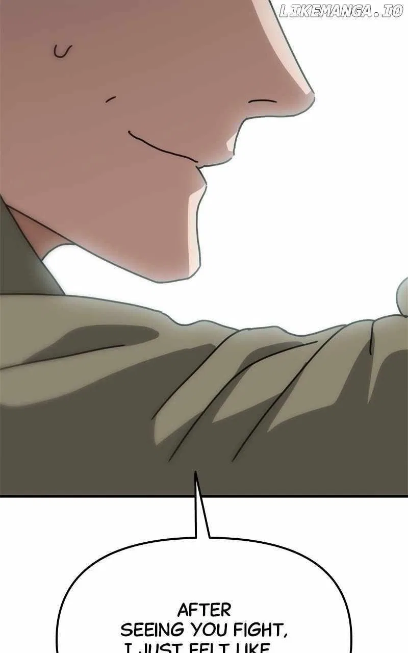 Hidden House in the Apocalypse Chapter 40 – Page 79