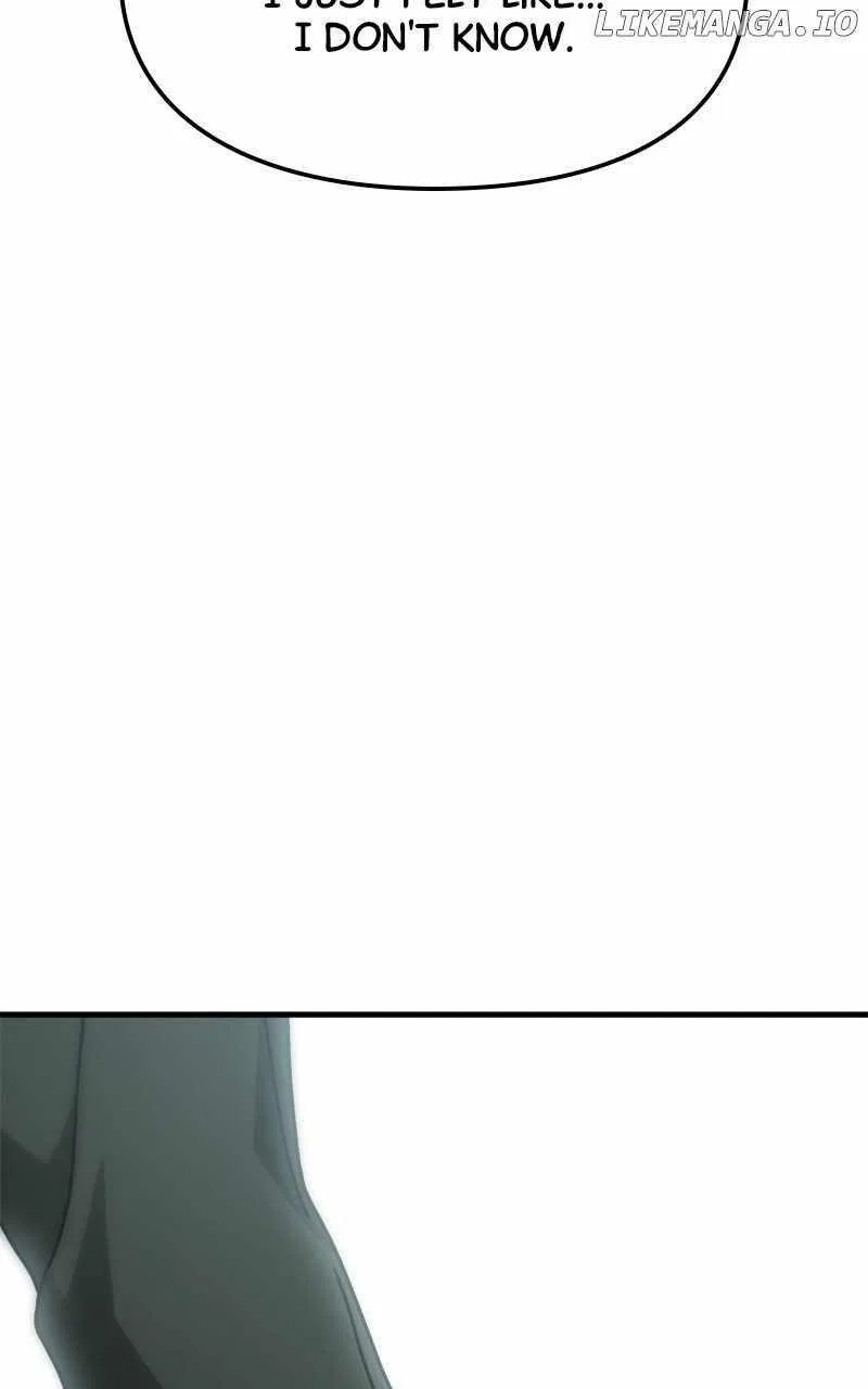 Hidden House in the Apocalypse Chapter 40 – Page 80