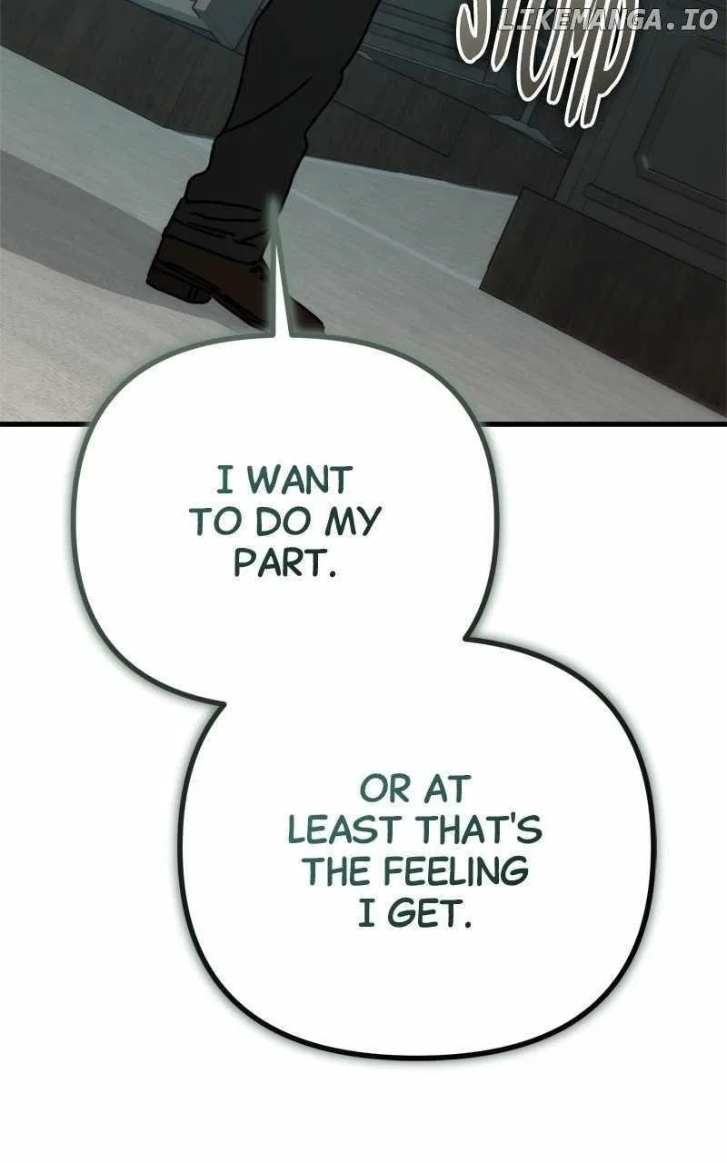 Hidden House in the Apocalypse Chapter 40 – Page 83