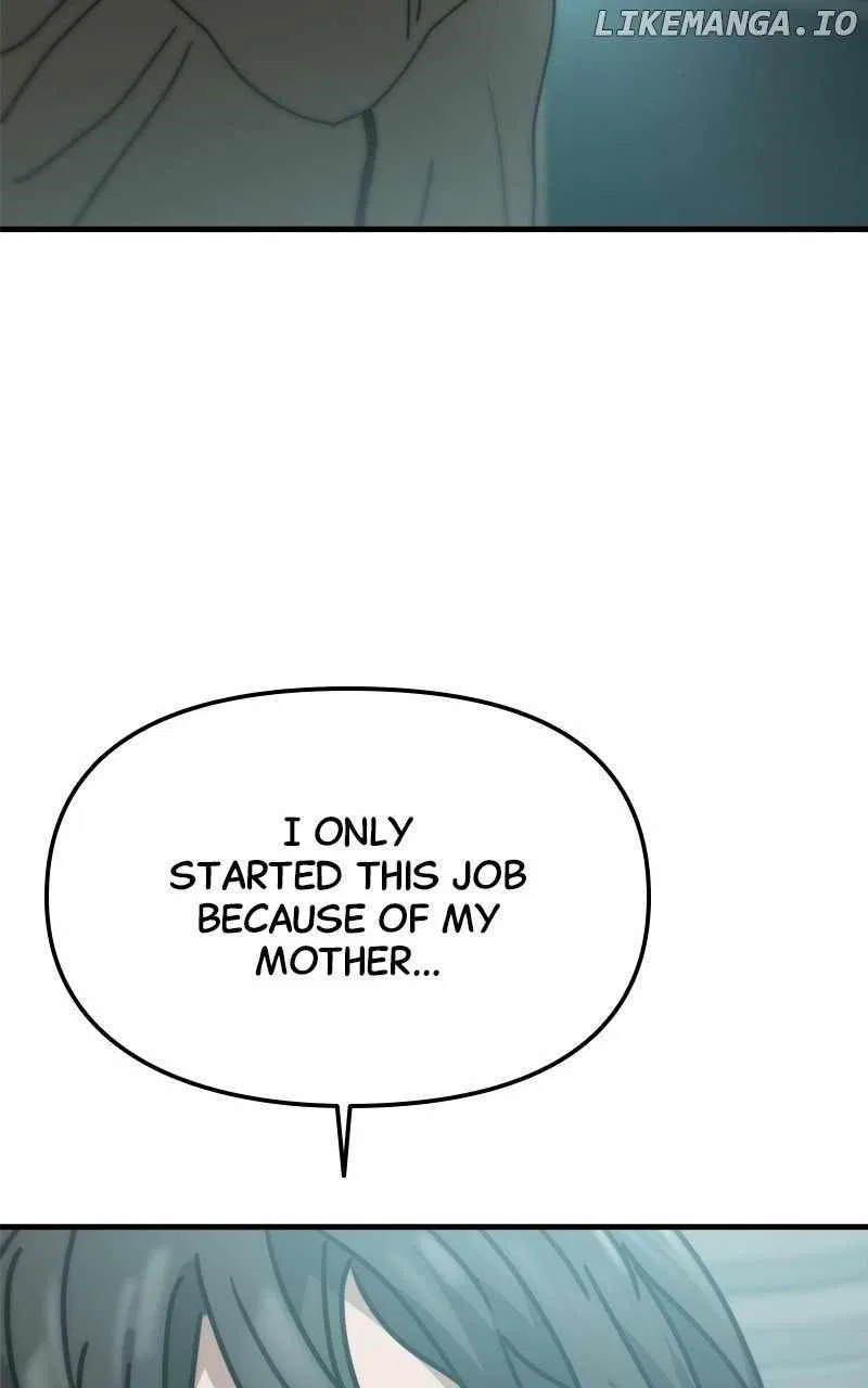 Hidden House in the Apocalypse Chapter 40 – Page 86
