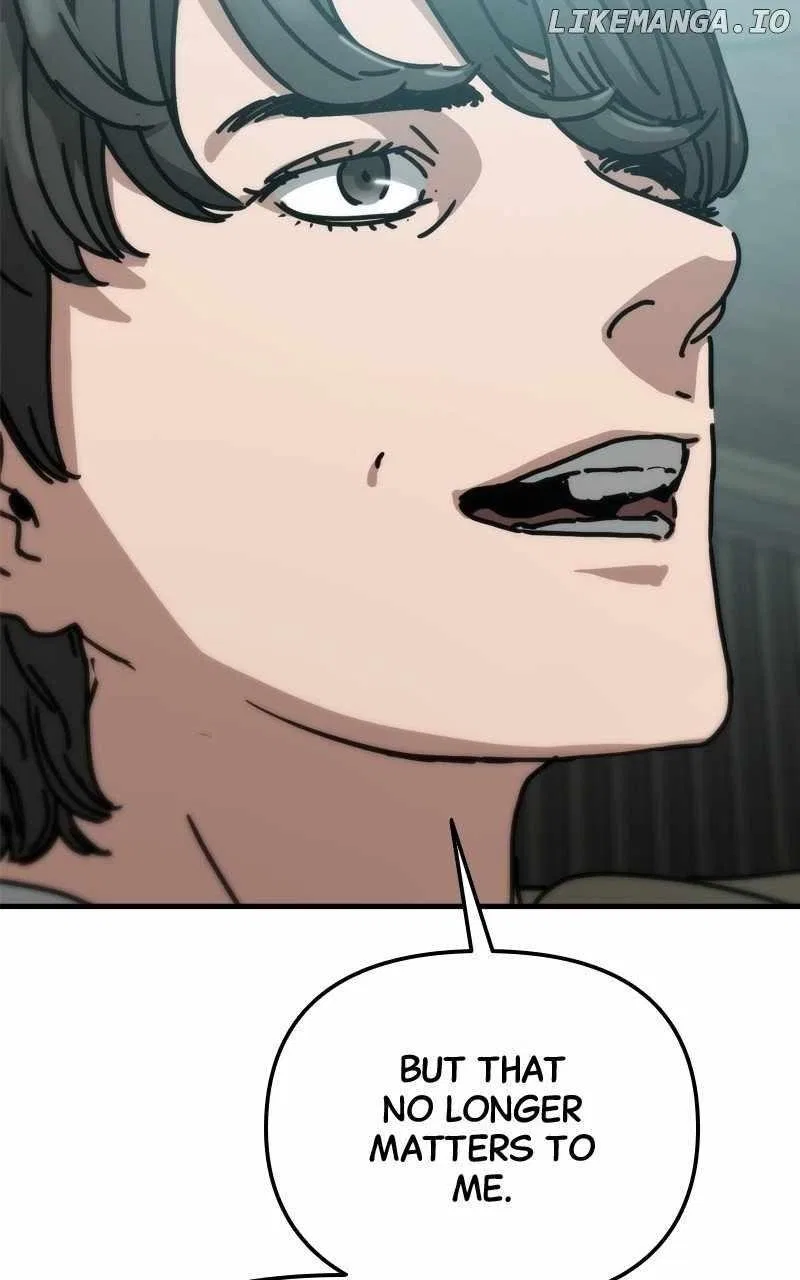 Hidden House in the Apocalypse Chapter 40 – Page 87