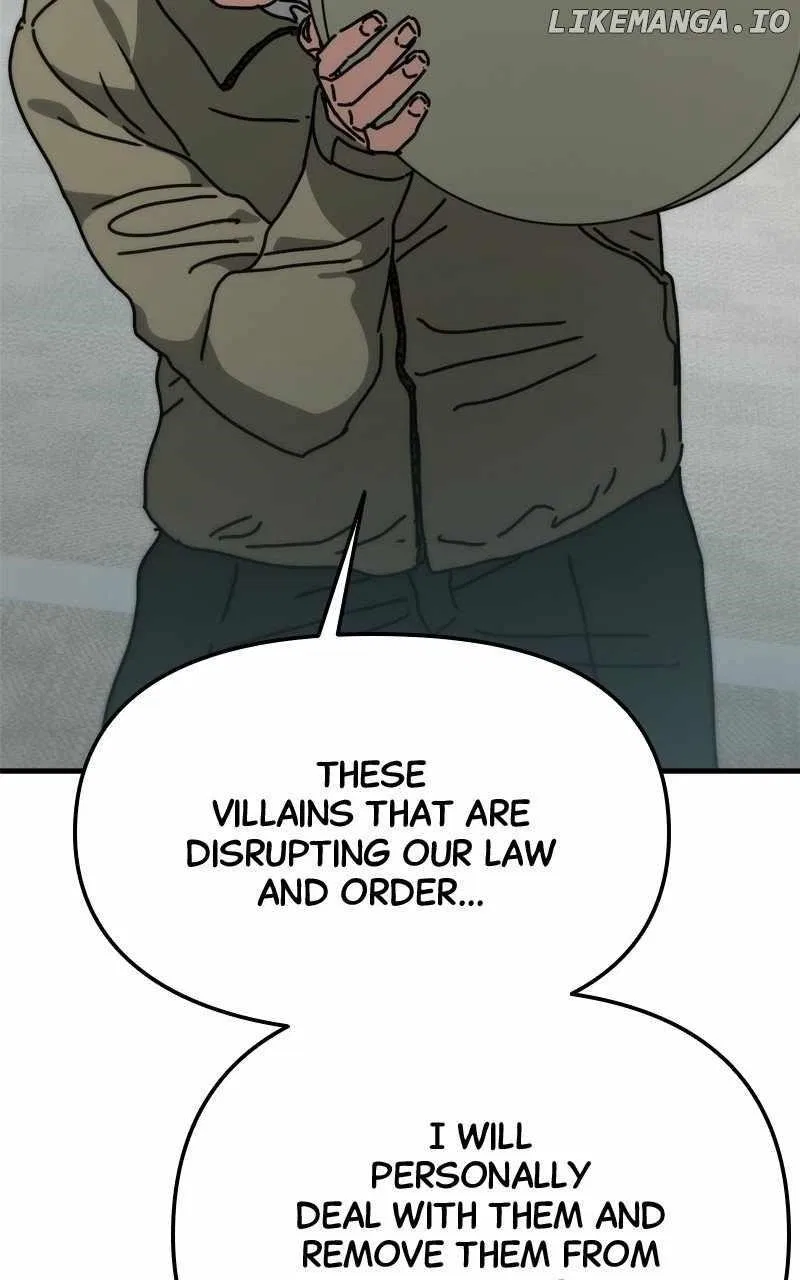Hidden House in the Apocalypse Chapter 40 – Page 90