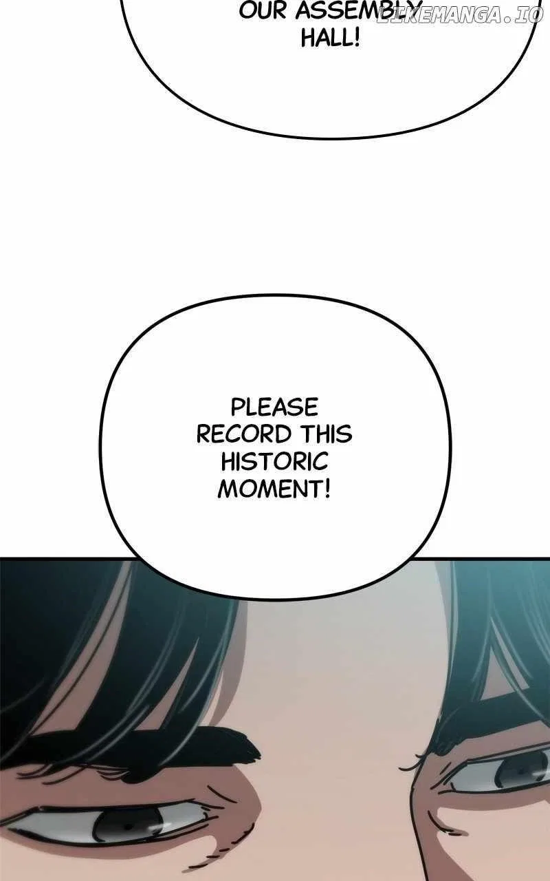 Hidden House in the Apocalypse Chapter 40 – Page 91