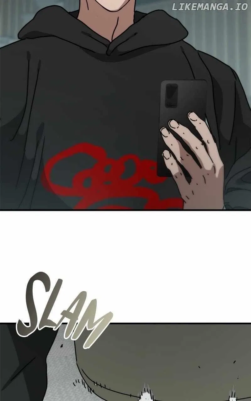 Hidden House in the Apocalypse Chapter 40 – Page 93