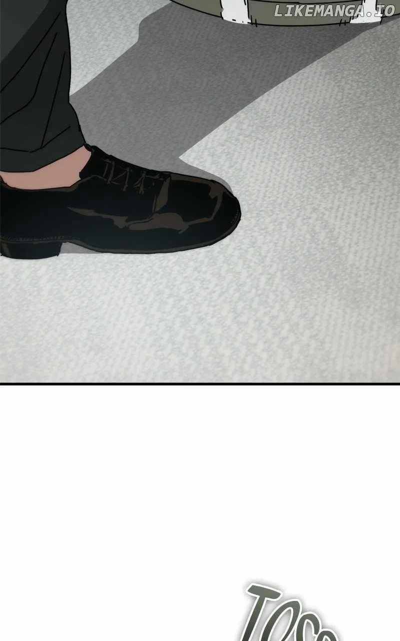 Hidden House in the Apocalypse Chapter 40 – Page 94