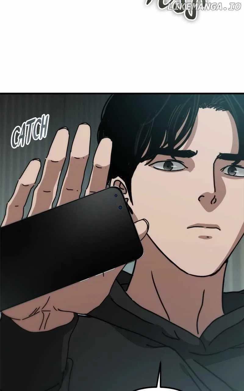 Hidden House in the Apocalypse Chapter 40 – Page 95