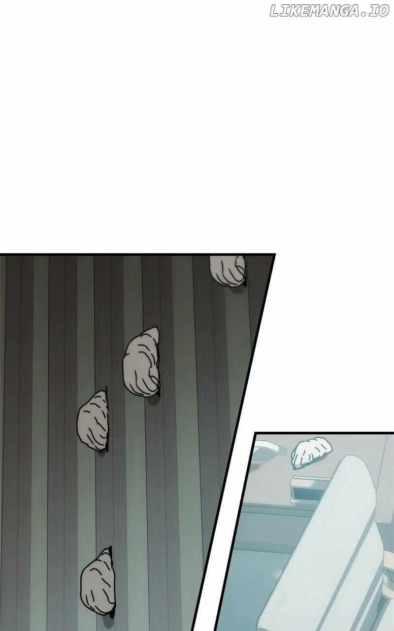 Hidden House in the Apocalypse Chapter 40 – Page 100