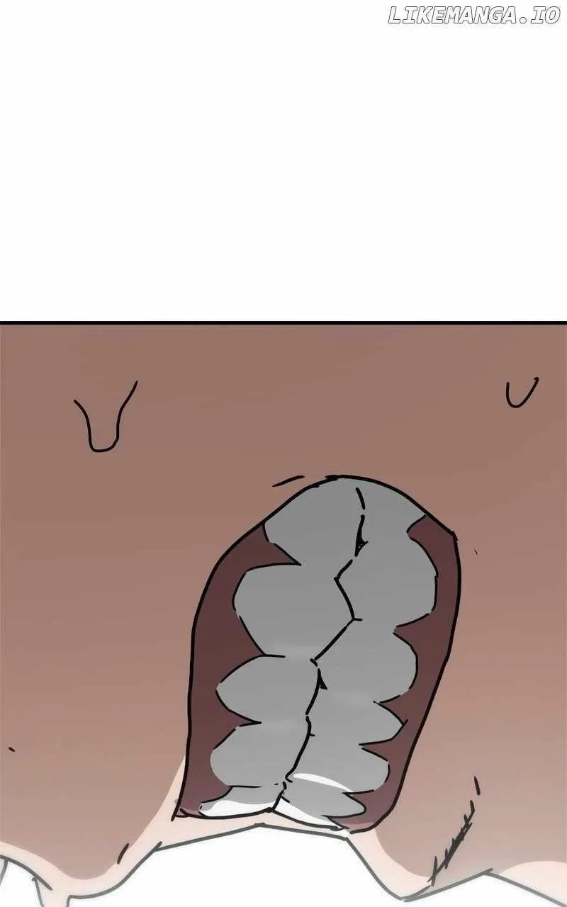 Hidden House in the Apocalypse Chapter 40 – Page 109