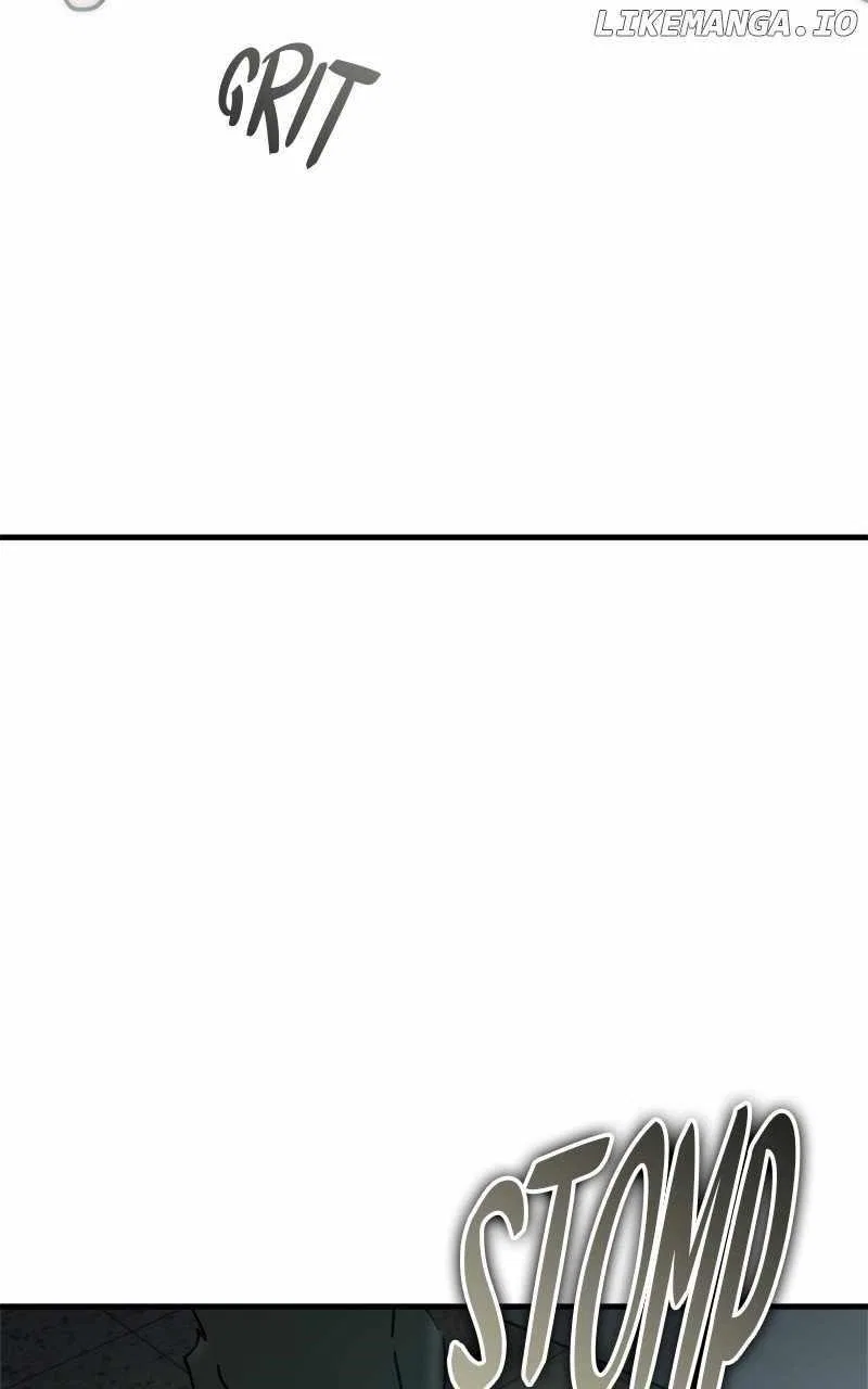 Hidden House in the Apocalypse Chapter 40 – Page 110