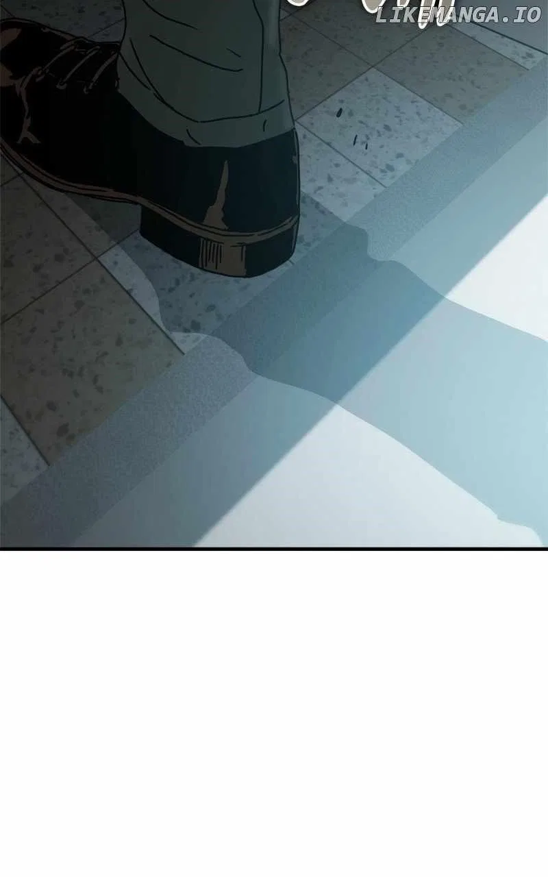 Hidden House in the Apocalypse Chapter 40 – Page 111