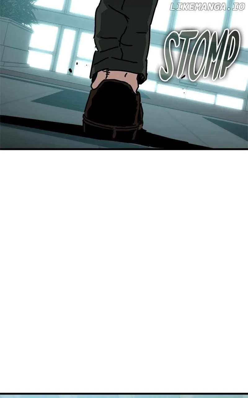 Hidden House in the Apocalypse Chapter 40 – Page 116
