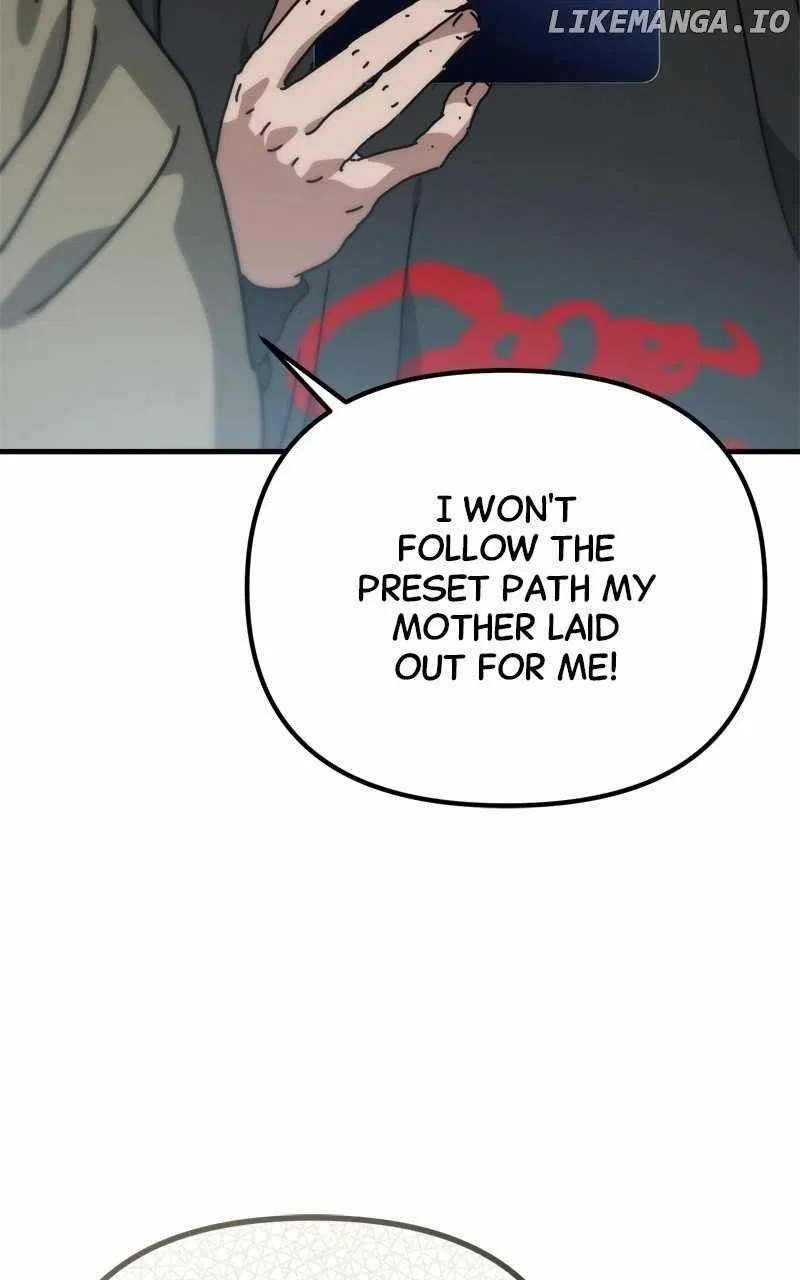 Hidden House in the Apocalypse Chapter 40 – Page 125