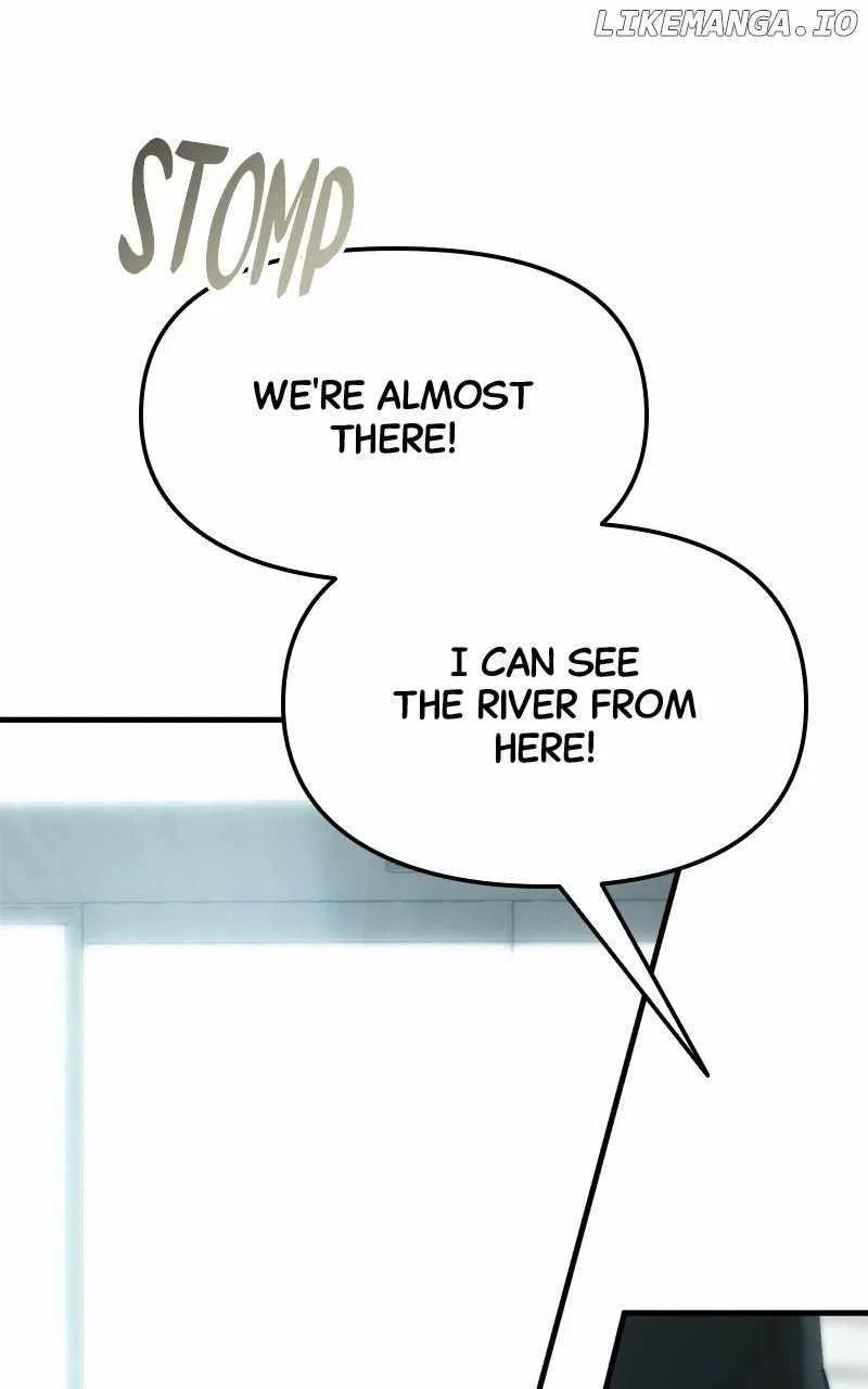 Hidden House in the Apocalypse Chapter 40 – Page 128