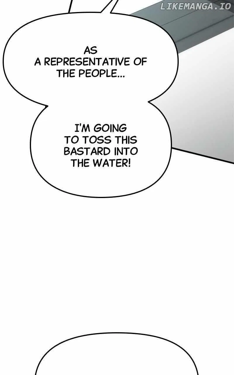 Hidden House in the Apocalypse Chapter 40 – Page 130