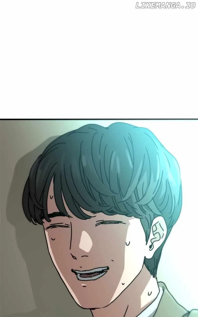Hidden House in the Apocalypse Chapter 40 – Page 132