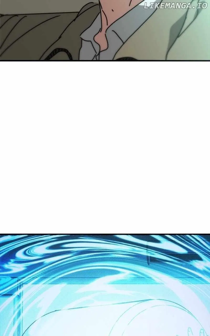 Hidden House in the Apocalypse Chapter 40 – Page 133