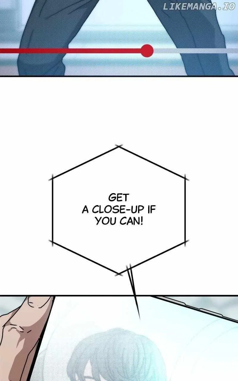 Hidden House in the Apocalypse Chapter 40 – Page 135