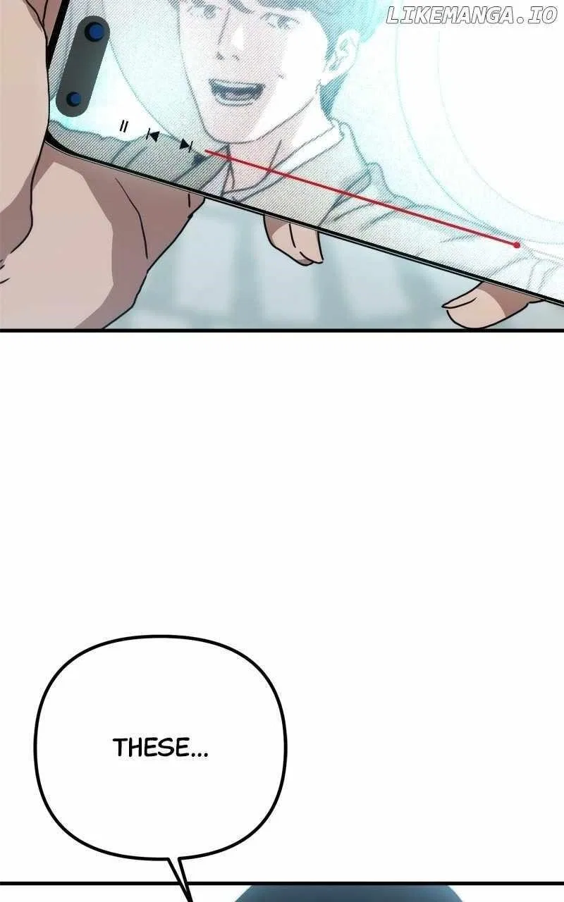 Hidden House in the Apocalypse Chapter 40 – Page 136