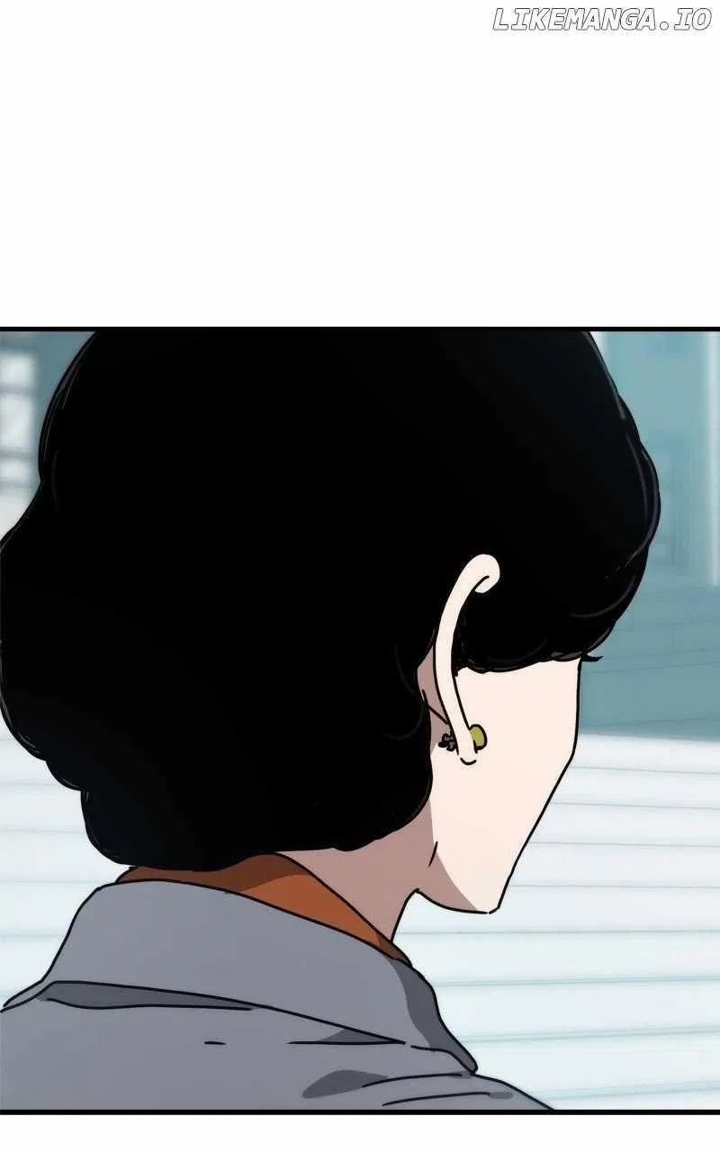 Hidden House in the Apocalypse Chapter 40 – Page 140