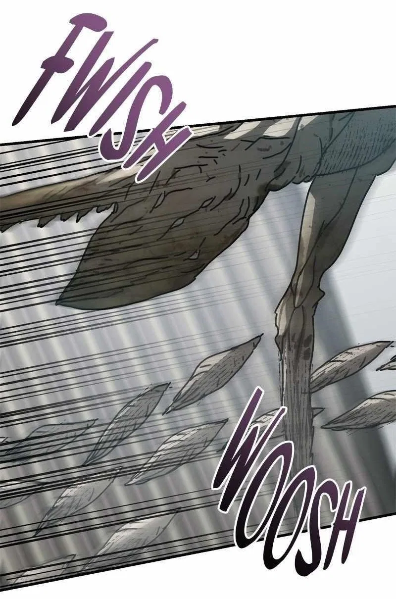 Hidden House in the Apocalypse Chapter 39 – Page 1