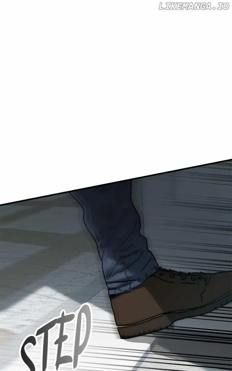 Hidden House in the Apocalypse Chapter 39 – Page 2