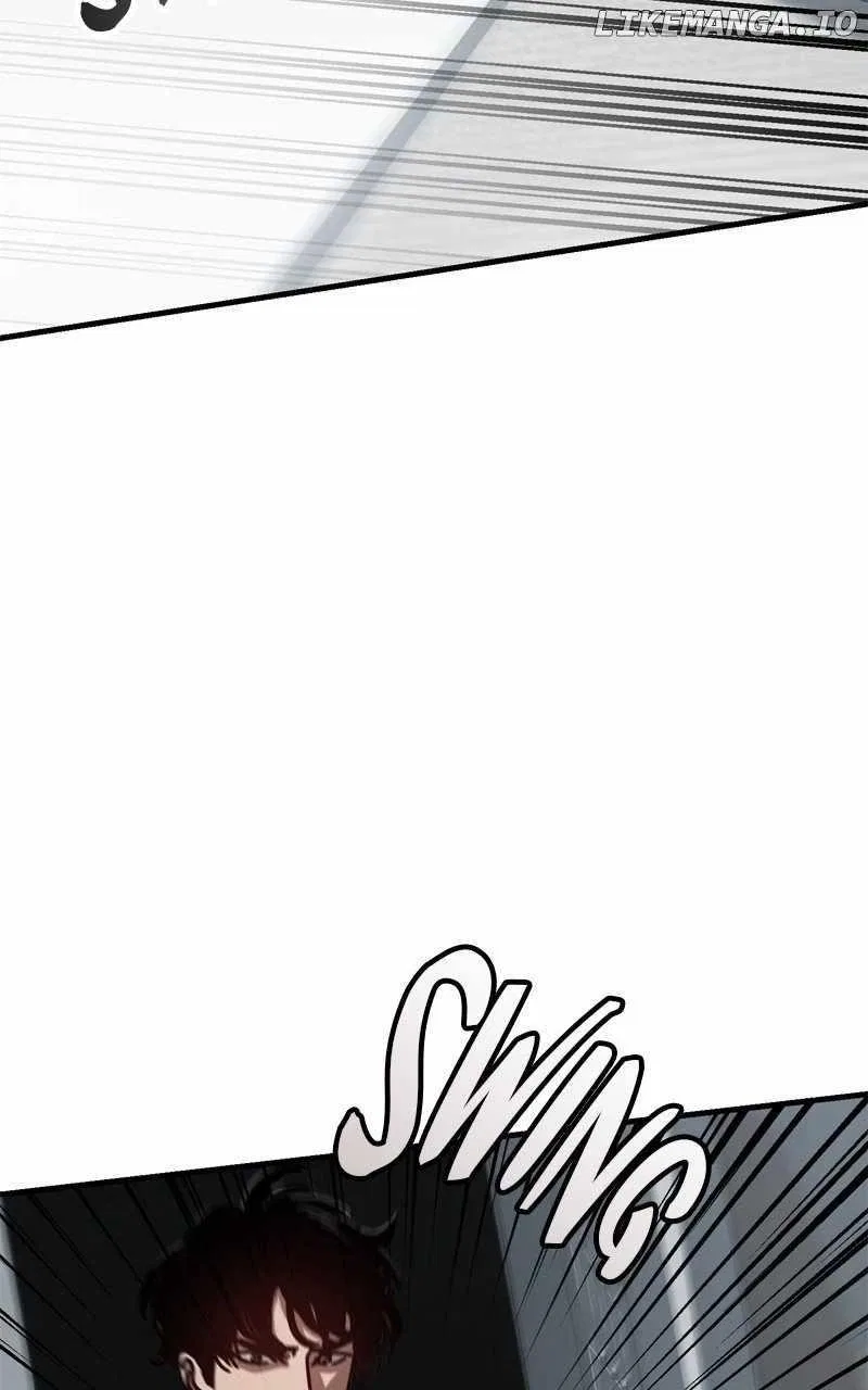 Hidden House in the Apocalypse Chapter 39 – Page 3