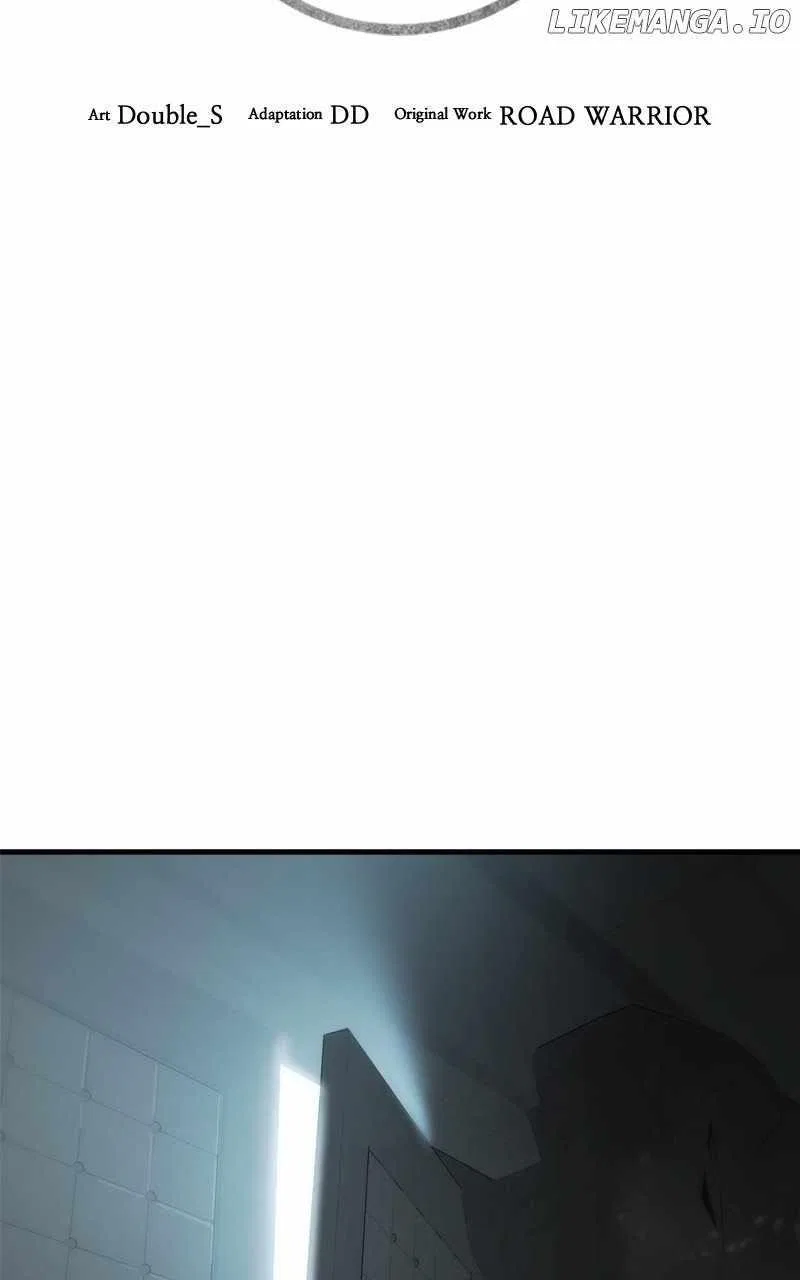 Hidden House in the Apocalypse Chapter 39 – Page 8