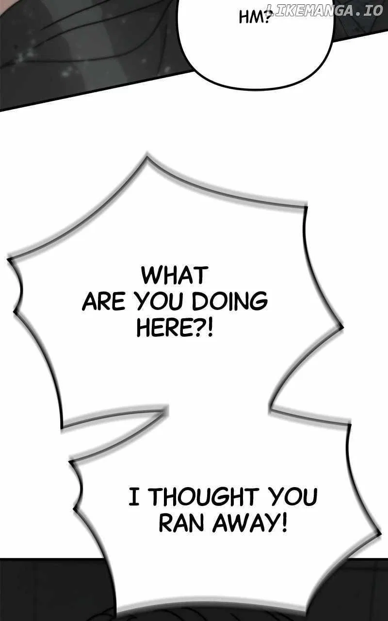 Hidden House in the Apocalypse Chapter 39 – Page 12