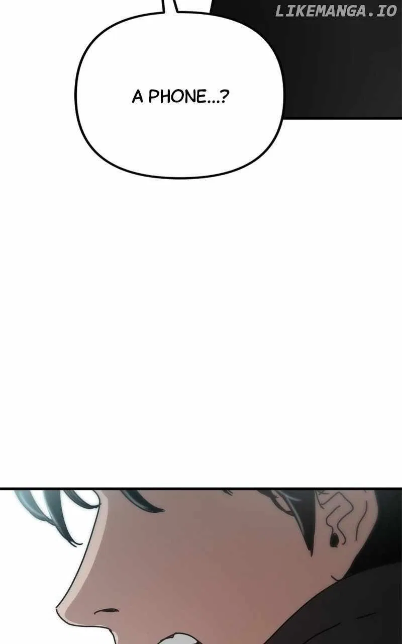 Hidden House in the Apocalypse Chapter 39 – Page 28