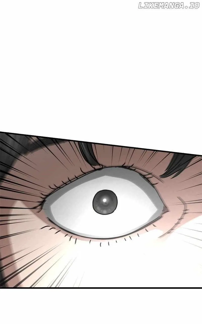 Hidden House in the Apocalypse Chapter 39 – Page 38