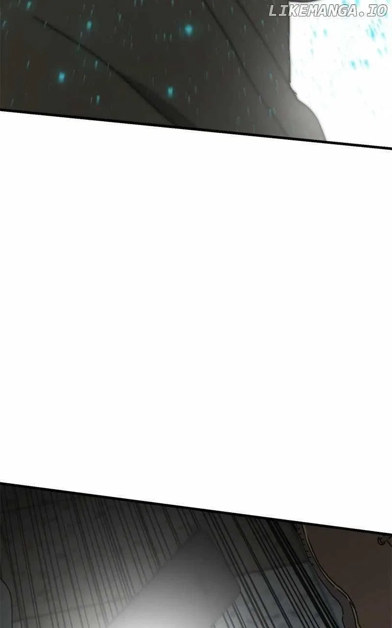 Hidden House in the Apocalypse Chapter 39 – Page 43